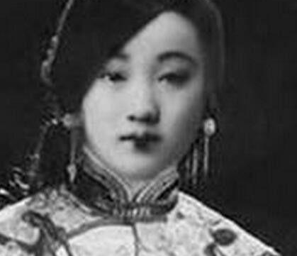 1625727496362984.png image.png