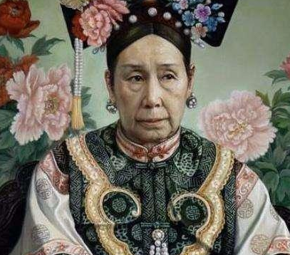 1625727467585740.png image.png