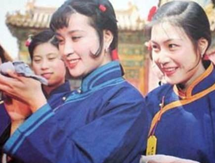 1625727459850701.png image.png