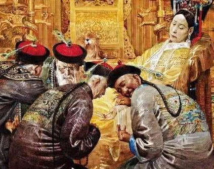 1625727462750686.png image.png