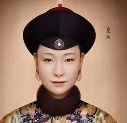 1625727482375510.png image.png