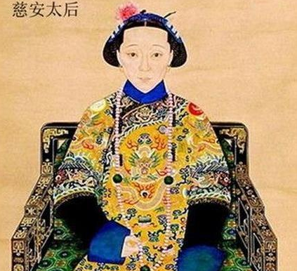 1625727474639960.png image.png