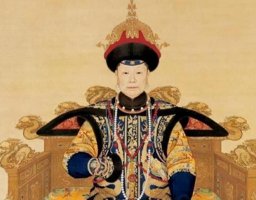 1623121114635144.png image.png