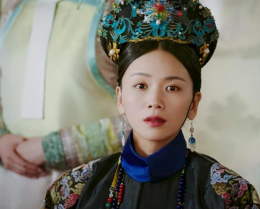 1623121108565683.png image.png