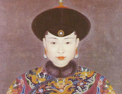 1623121089402729.png image.png