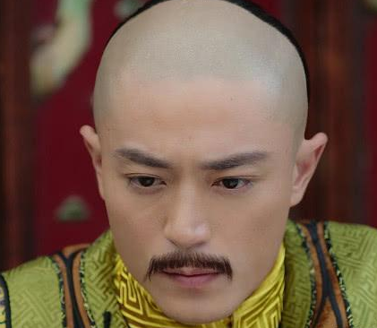 1620534044295293.png image.png