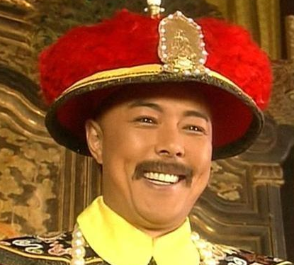 1620534041792807.png image.png