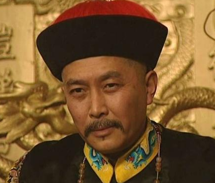 1620534047435535.png image.png