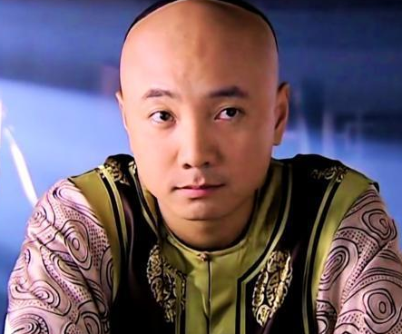 1620534050320982.png image.png