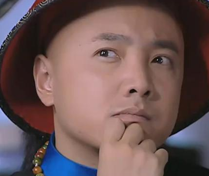 1620534056668390.png image.png