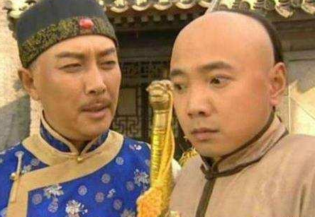 1620534053186206.png image.png