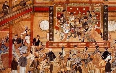 1620977646280293.png image.png