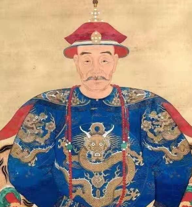 1620977654839503.png image.png