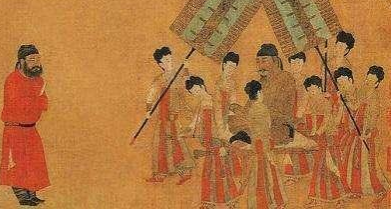 1620352229396394.png image.png