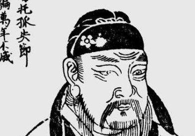 1620352171577072.png image.png