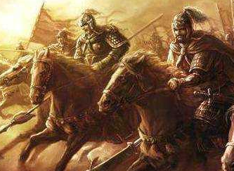 1620352180484290.png image.png