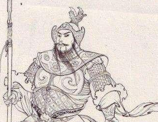 1620352218879211.png image.png