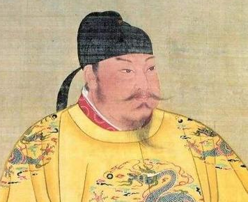 1620352191357484.png image.png