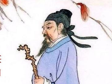 1627358127454734.png image.png