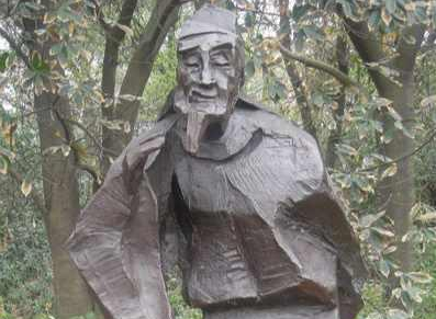 1627358115855086.png image.png