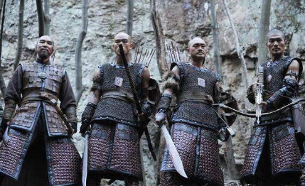 1621217519576849.png image.png