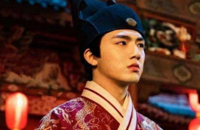 ​揭秘历史上真实的汪直，对朝政的实际影响力其实并不大