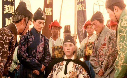 1621217534124226.png image.png