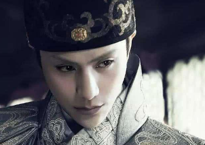 1621217510900121.png image.png