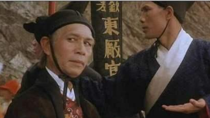 1621217524244893.png image.png