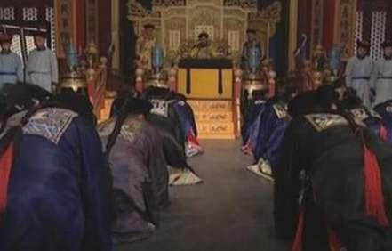 1620634849445375.png image.png