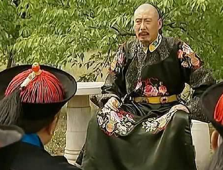 1620634852762308.png image.png