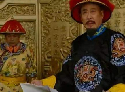 1620634861986000.png image.png