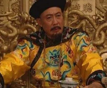 ​雍正当上皇帝之后 雍正接手的是一个&ldquo;烂摊子&rdquo;吗