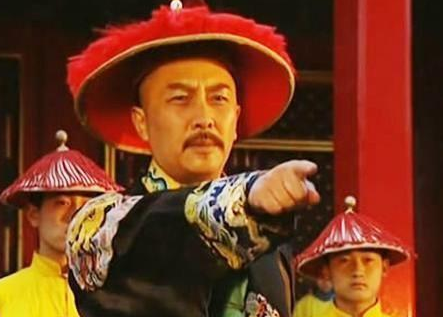 1620634841607461.png image.png