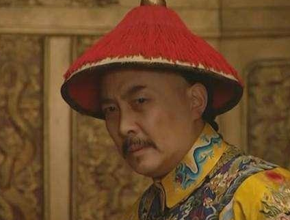 1620634843316206.png image.png