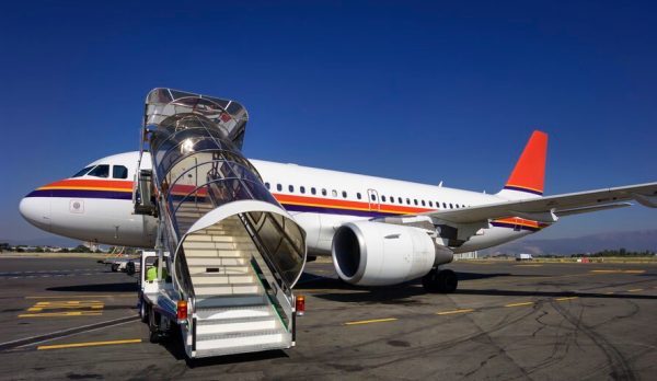 液体托运不超过多少ml,托运的液体不能超过多少毫升图2