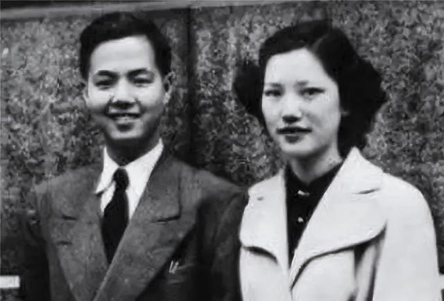 翁帆第一个老公因为什么离婚(当年28岁嫁给8旬老人的翁帆)(8)