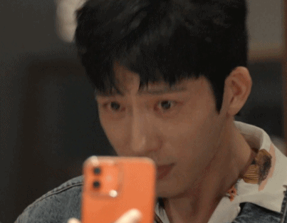 谢娜何炅张杰同台(何炅谢娜合体笑到皱纹满脸)(26)