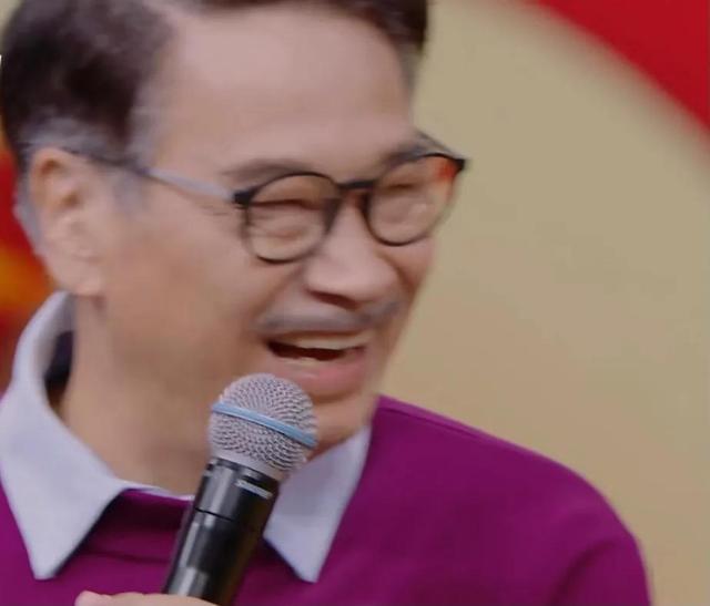 王牌对王牌圆梦的舞台吴孟达（重看王牌对王牌吴孟达武打镜头我哭了）(9)