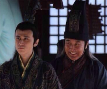 1627278423987155.png image.png