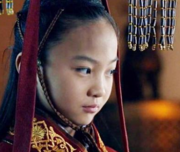 ​什么是卖官鬻爵？汉灵帝在历史上真的是个昏庸帝王吗？