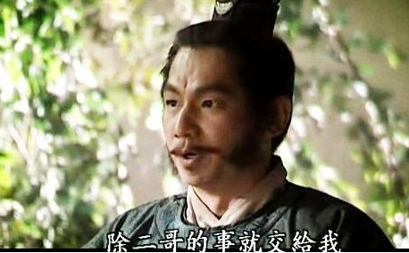 1623980226375195.png image.png