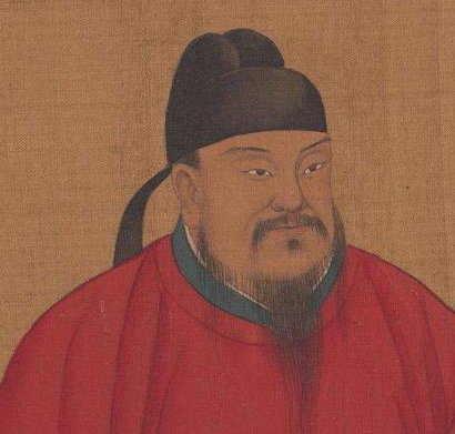 1623980221590655.png image.png