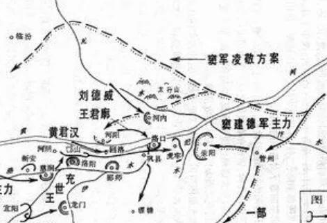 1623980218249979.png image.png