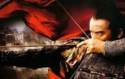 ​玄武门之变中李世民和李建成谁占据优势 李世民到底厉害在什么地方