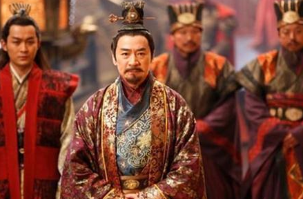 1623980215673528.png image.png