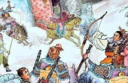 1623980213714217.png image.png