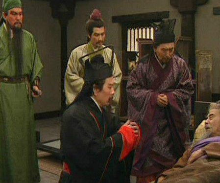 1620718316133951.png image.png