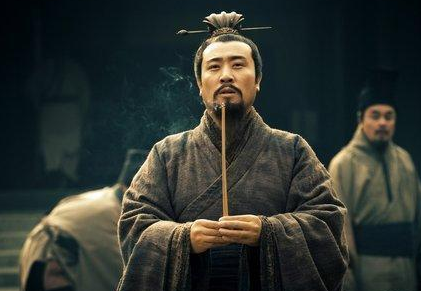 1620718329675809.png image.png