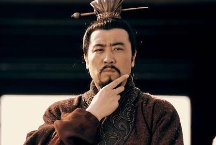 1620718338150791.png image.png